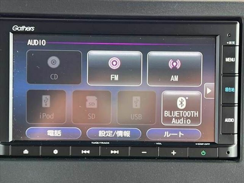N BOX CUSTOM-27
