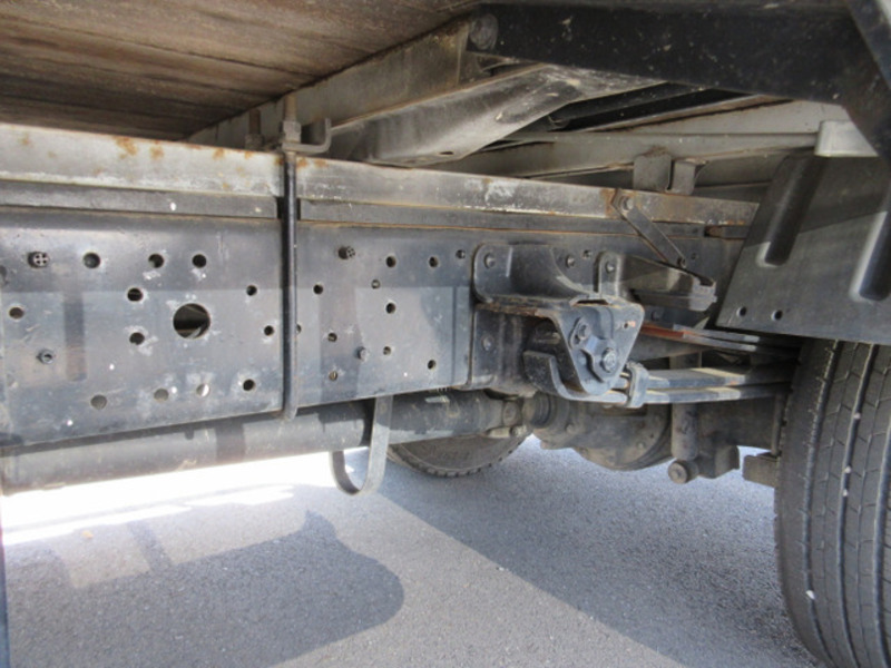 TOYOACE-8