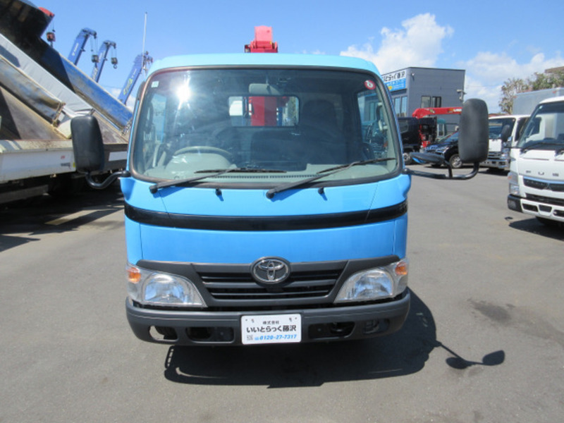 TOYOACE-1