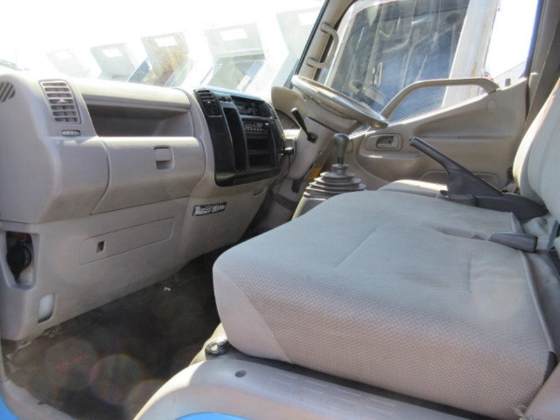 TOYOACE-19