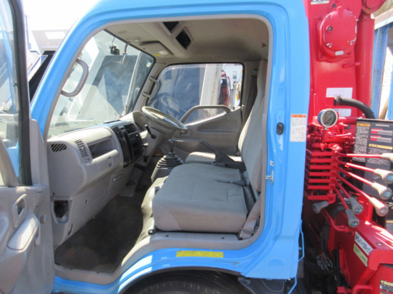 TOYOACE-18