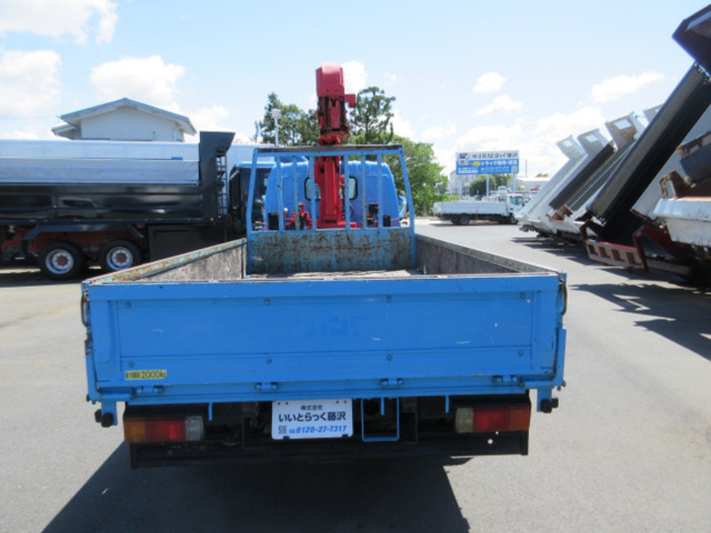 TOYOACE-4