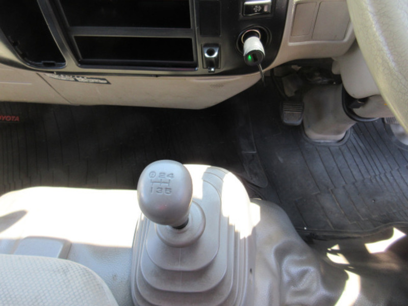 TOYOACE-13
