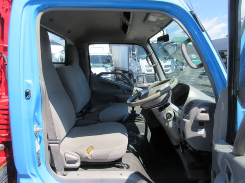 TOYOACE-10