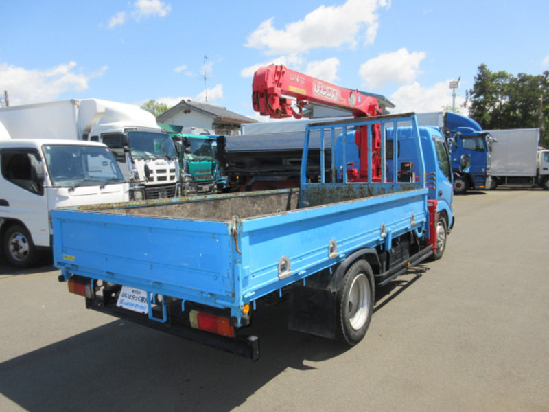 TOYOACE-3