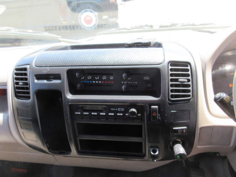 TOYOACE-14