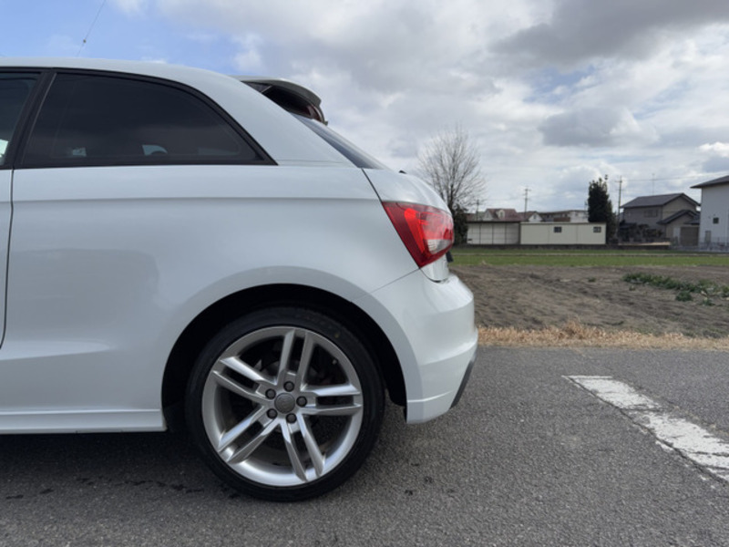 A1-10
