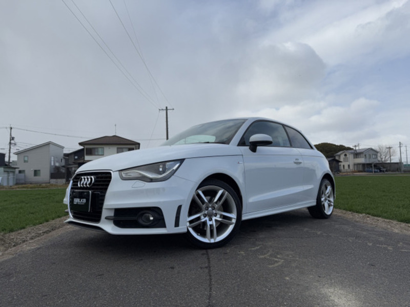 A1