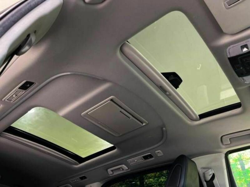ALPHARD-2