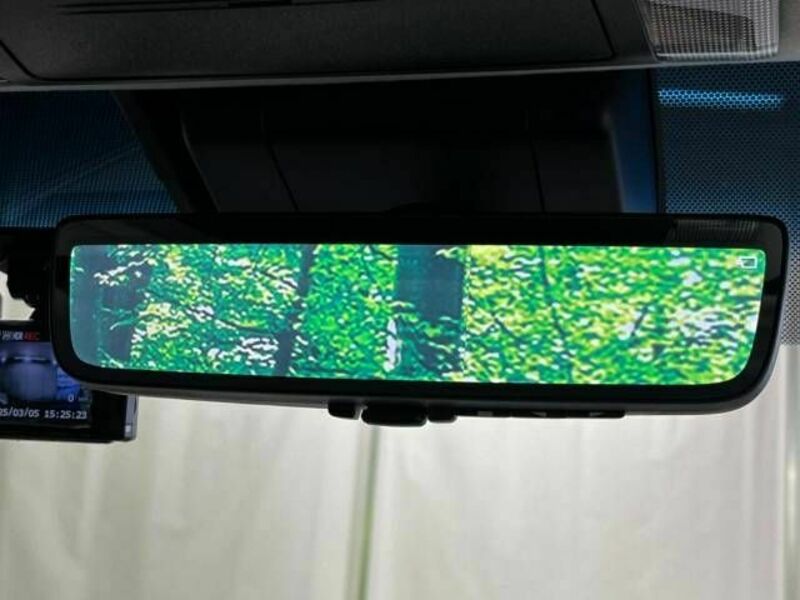 ALPHARD-4