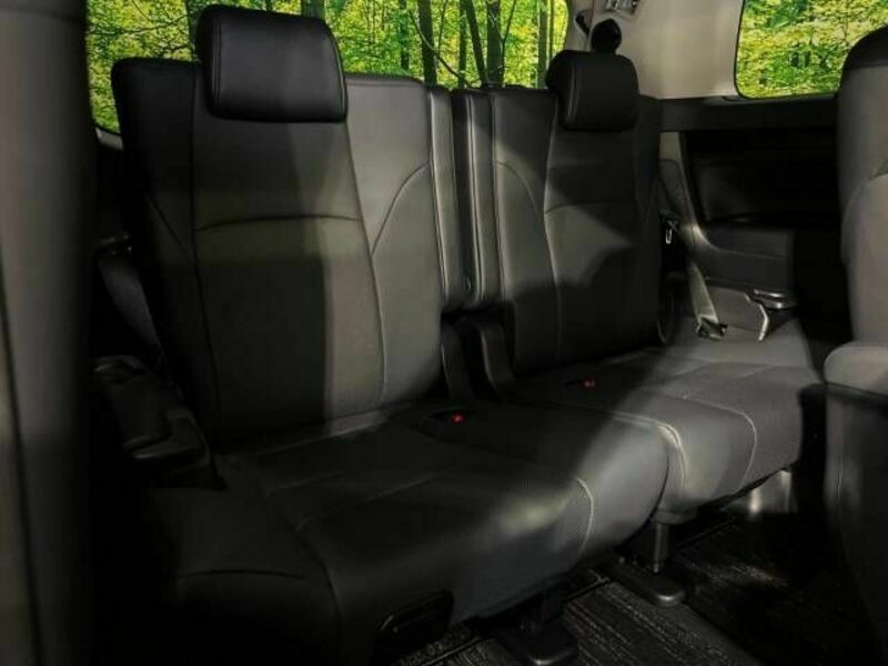 ALPHARD-9