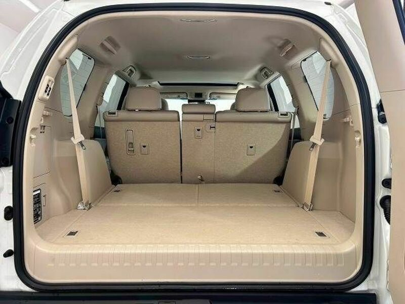 LAND CRUISER PRADO-10