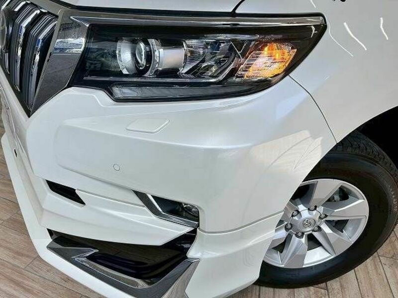 LAND CRUISER PRADO-17