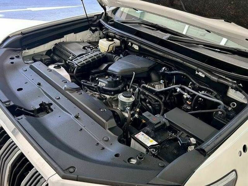 LAND CRUISER PRADO-19