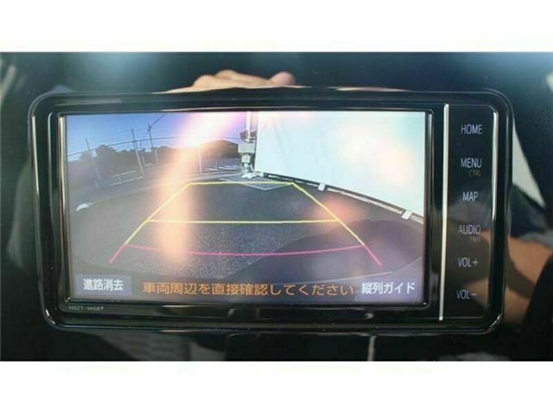 COROLLA SPORT