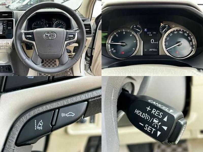 LAND CRUISER PRADO-3