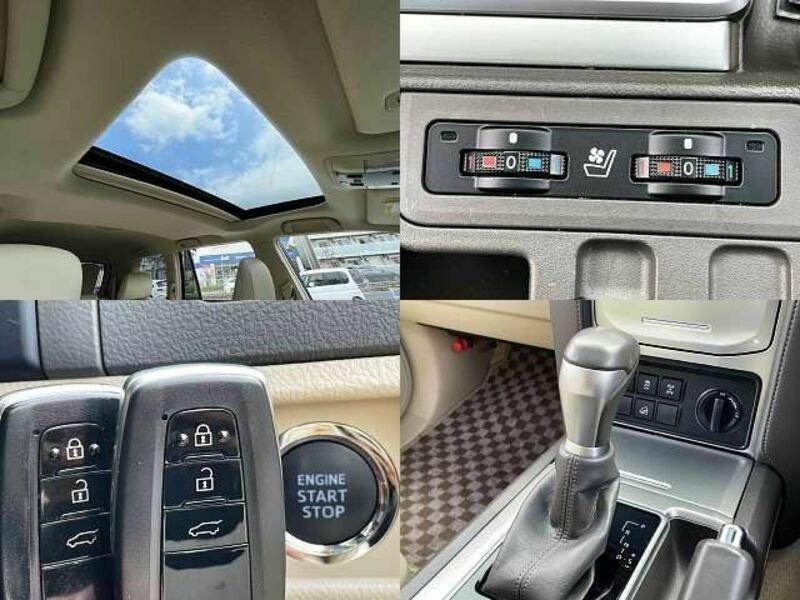 LAND CRUISER PRADO-4