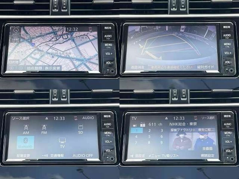 LAND CRUISER PRADO-5