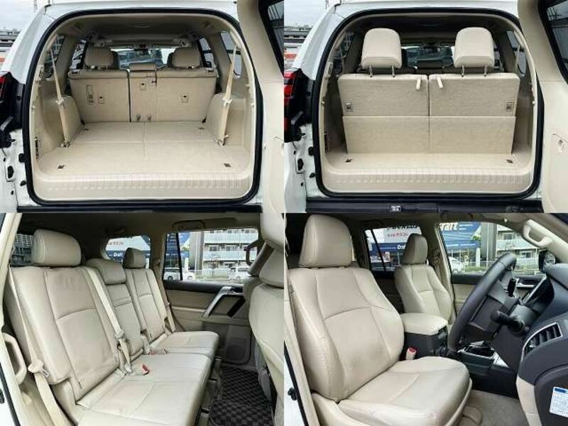 LAND CRUISER PRADO-6