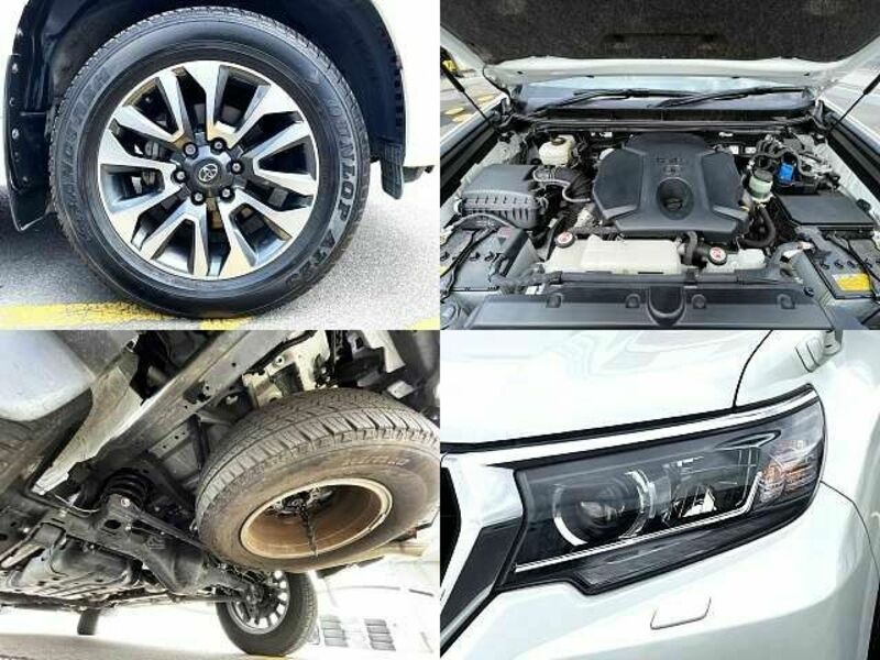 LAND CRUISER PRADO-7