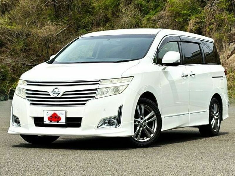 ELGRAND