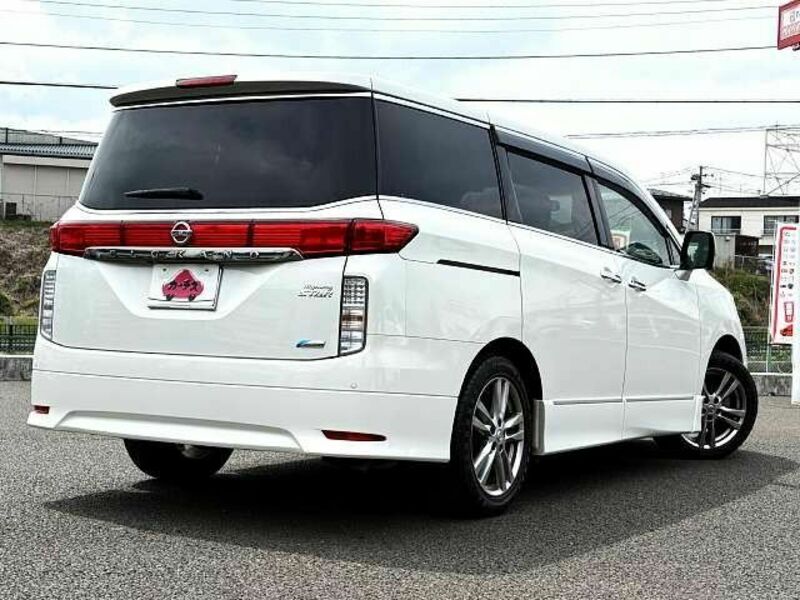 ELGRAND-2