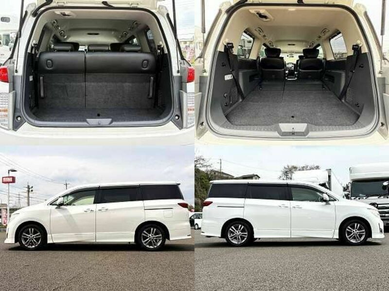 ELGRAND-3