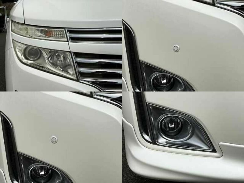 ELGRAND-4