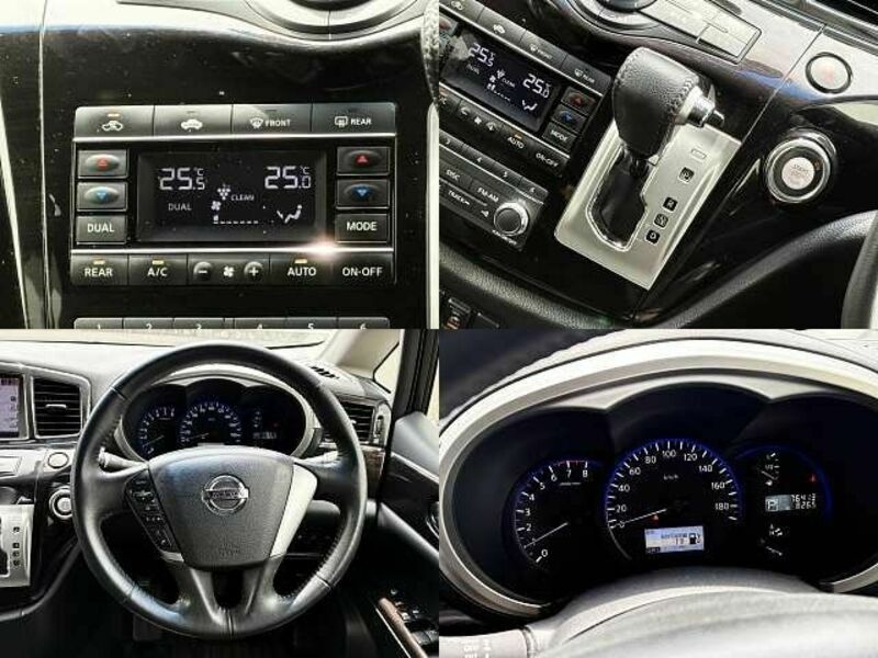 ELGRAND-7