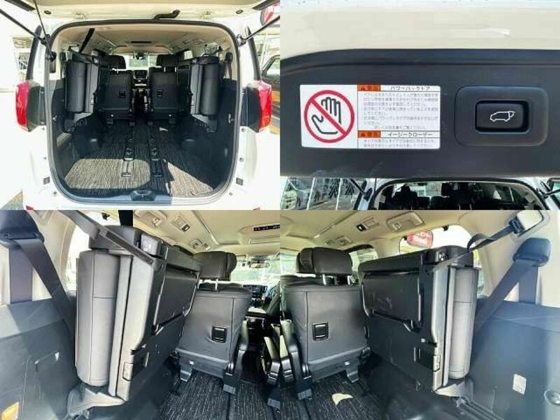 ALPHARD-4