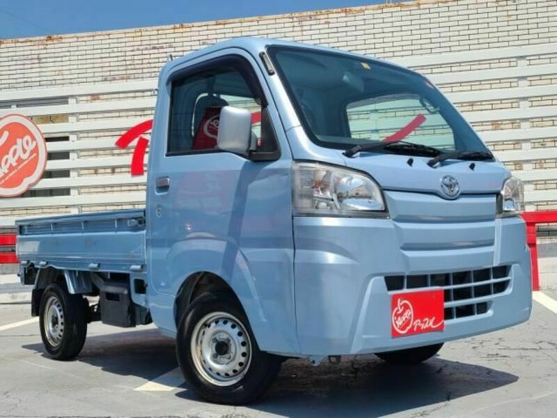PIXIS TRUCK-2