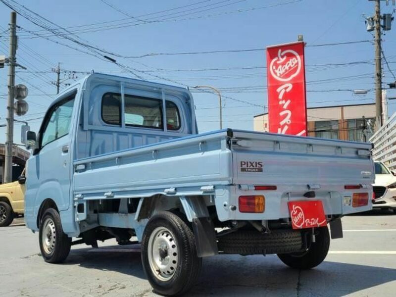 PIXIS TRUCK-3