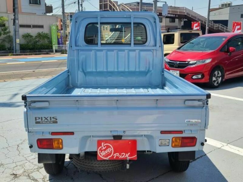 PIXIS TRUCK-4