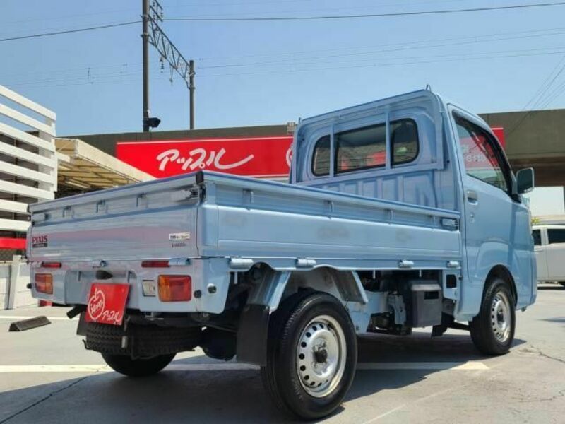 PIXIS TRUCK-5