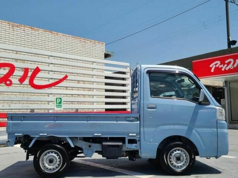 PIXIS TRUCK-6
