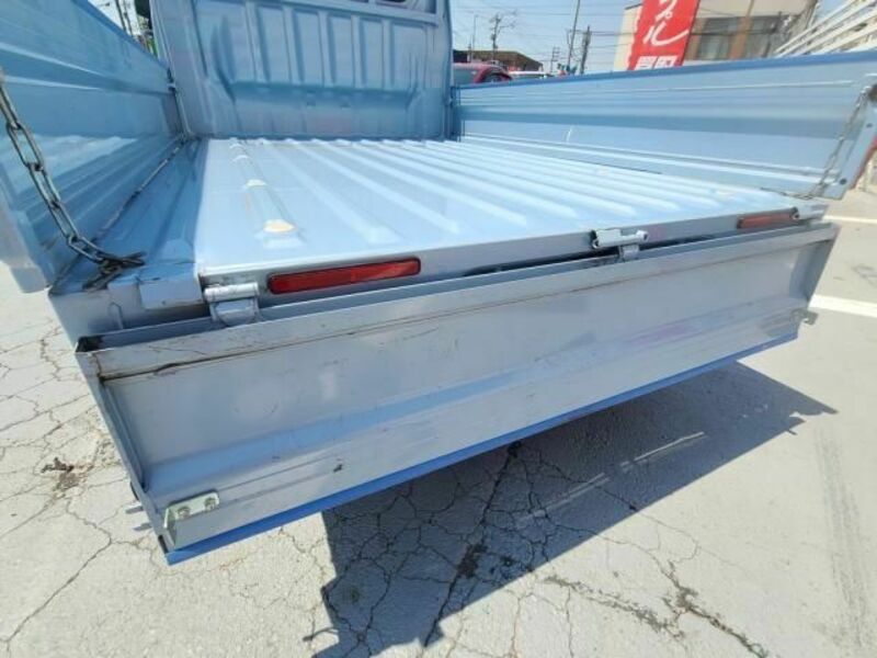 PIXIS TRUCK-12