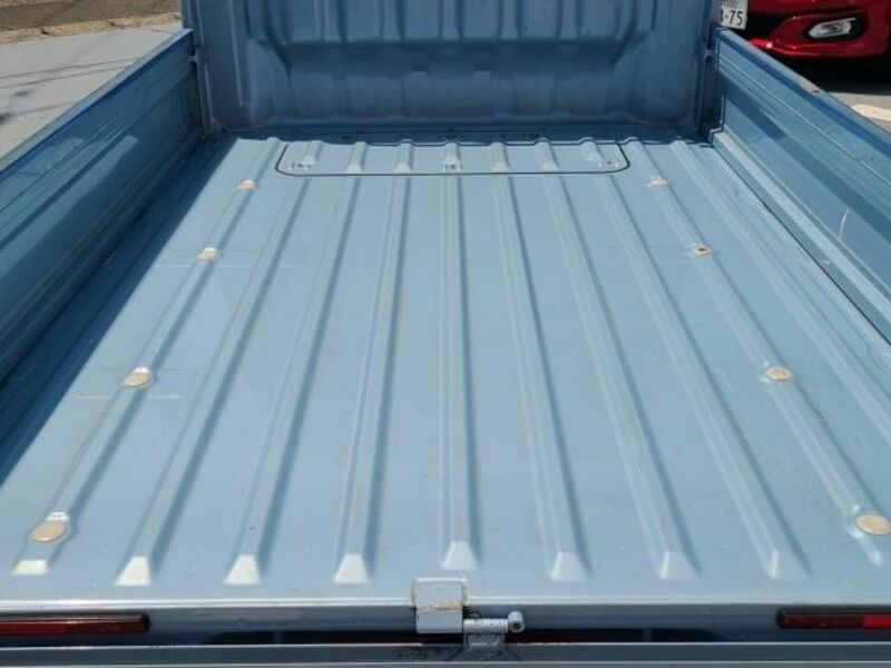 PIXIS TRUCK-13