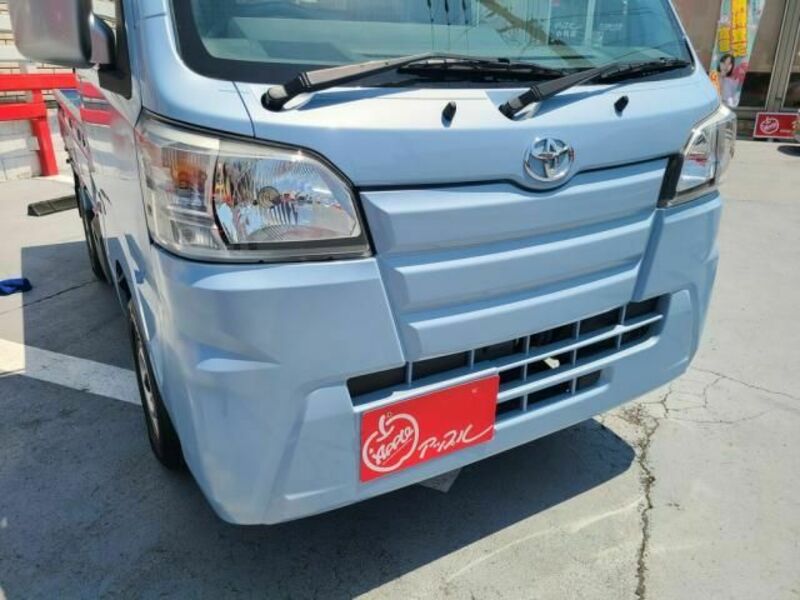PIXIS TRUCK-17