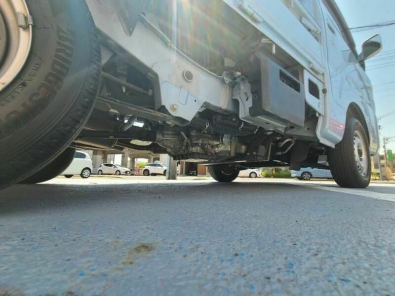 PIXIS TRUCK-25