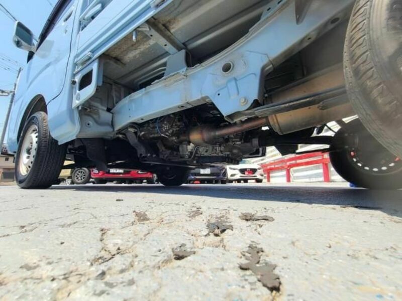 PIXIS TRUCK-26