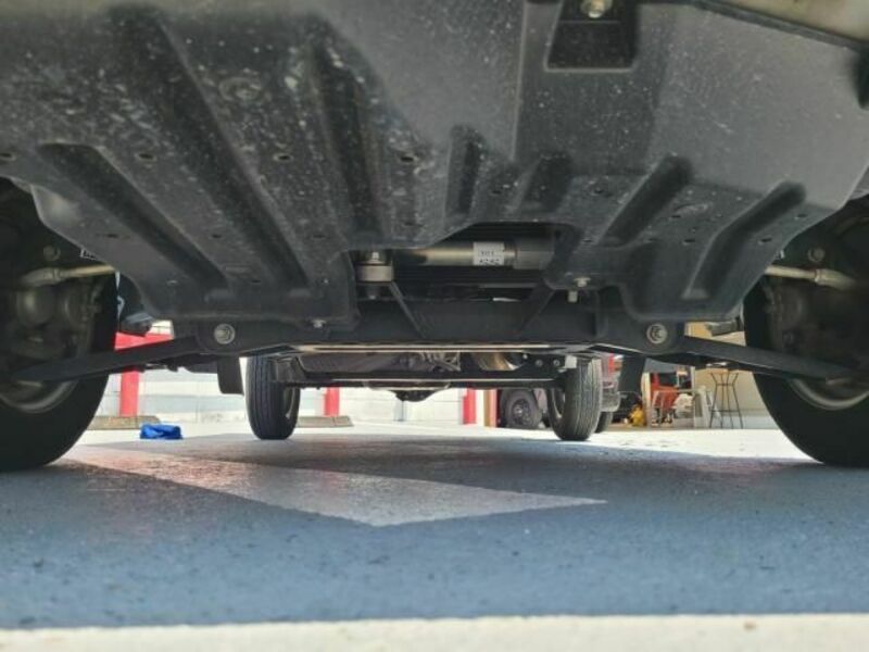 PIXIS TRUCK-28