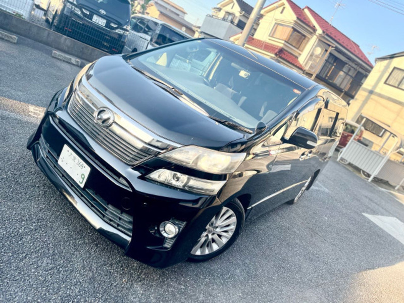 VELLFIRE-6