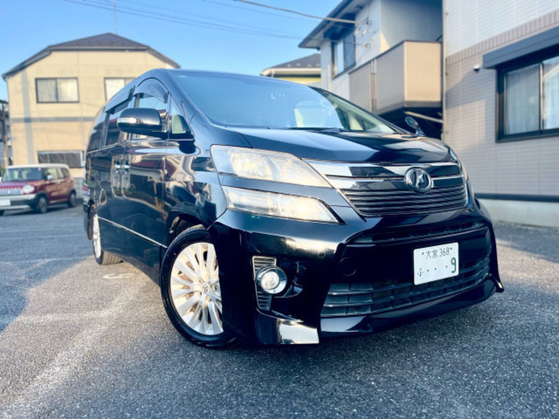 VELLFIRE-1