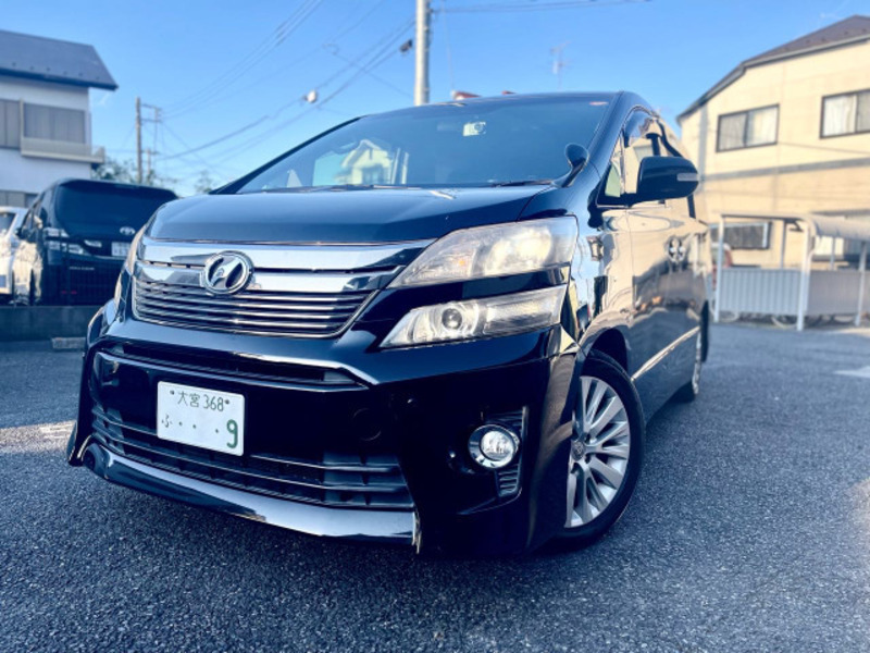 VELLFIRE-2