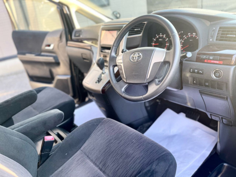 VELLFIRE-16