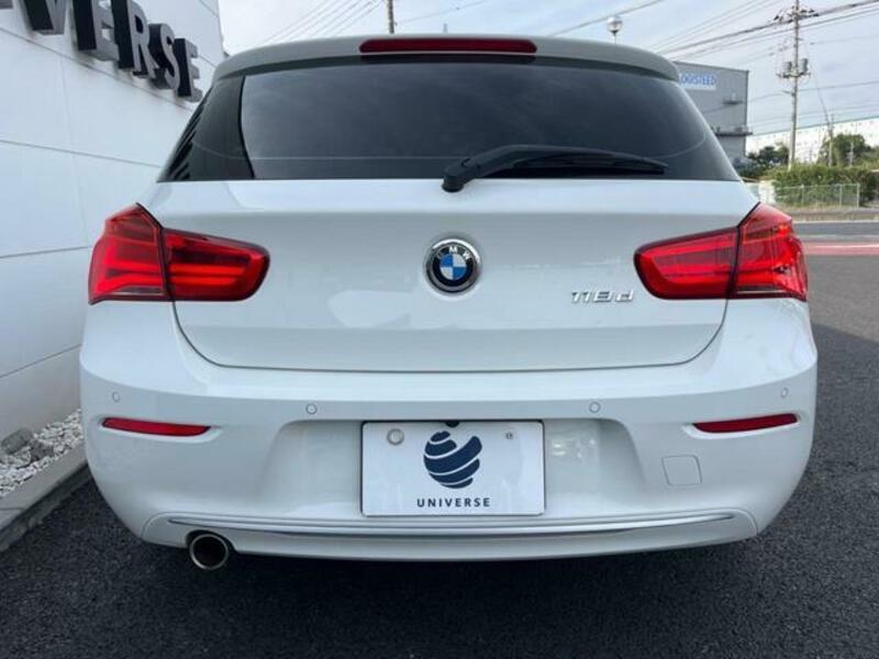 1 SERIES-15
