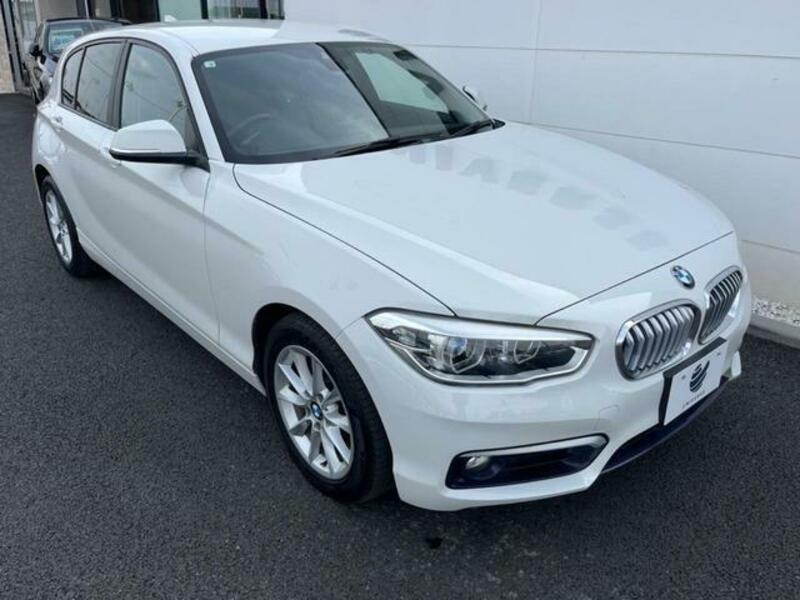 1 SERIES-16