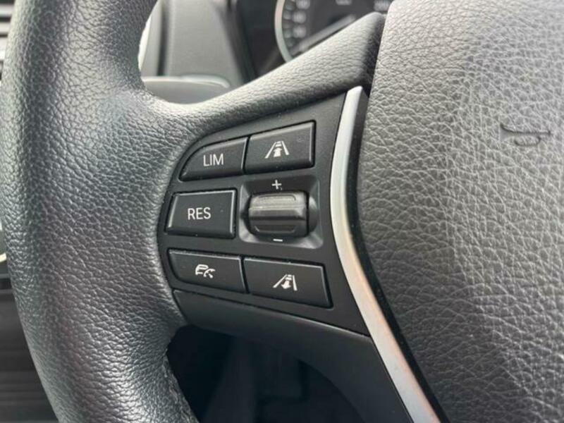 1 SERIES-5