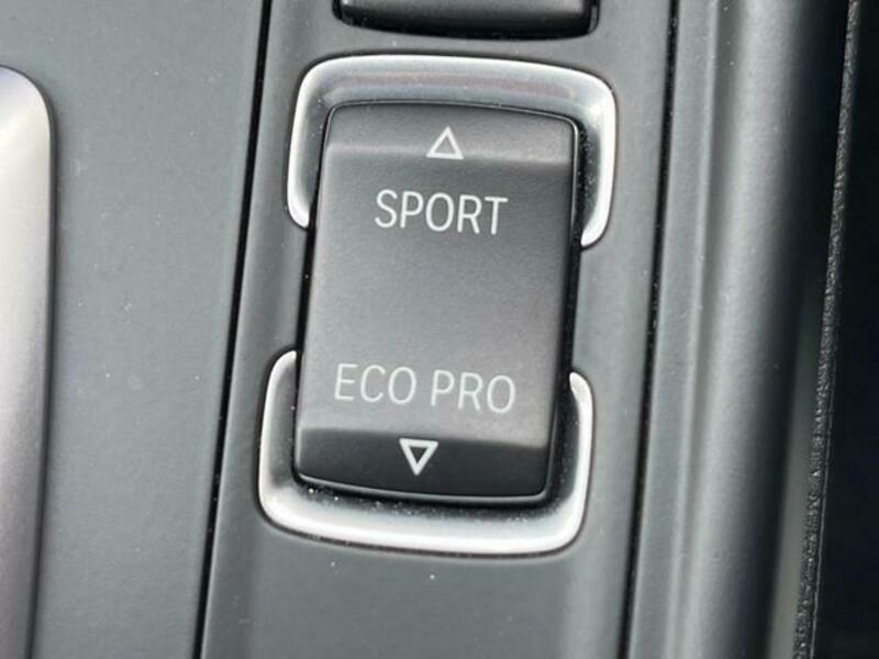 1 SERIES-6