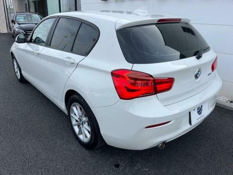 1 SERIES-17